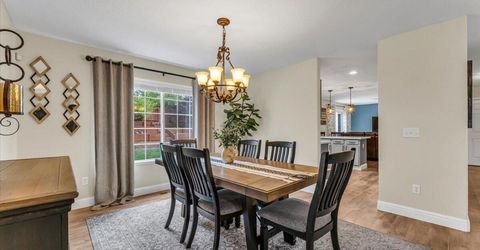 6971 Carmen Court, Sun Valley, NV 89433 Photo