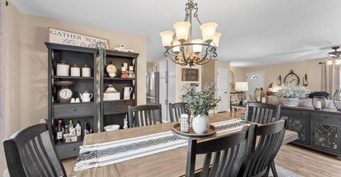 6971 Carmen Court, Sun Valley, NV 89433 Photo