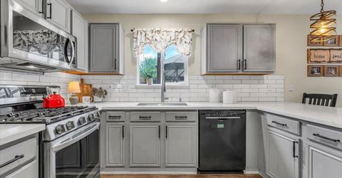 6971 Carmen Court, Sun Valley, NV 89433 Photo