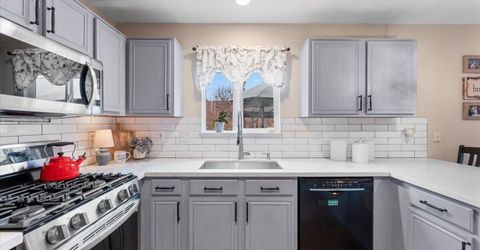 6971 Carmen Court, Sun Valley, NV 89433 Photo