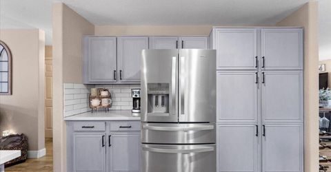 6971 Carmen Court, Sun Valley, NV 89433 Photo