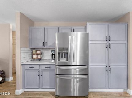 6971 Carmen Court, Sun Valley, NV 89433 Photo