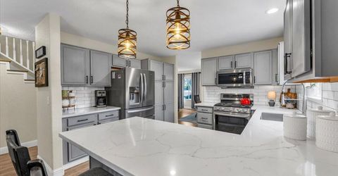 6971 Carmen Court, Sun Valley, NV 89433 Photo