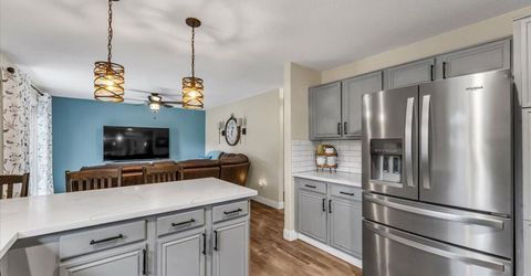 6971 Carmen Court, Sun Valley, NV 89433 Photo
