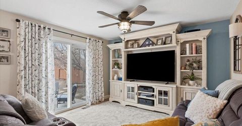 6971 Carmen Court, Sun Valley, NV 89433 Photo