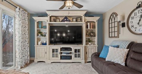 6971 Carmen Court, Sun Valley, NV 89433 Photo