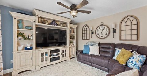6971 Carmen Court, Sun Valley, NV 89433 Photo