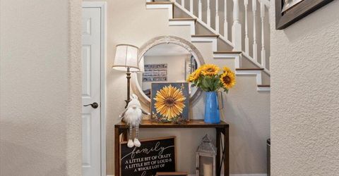 6971 Carmen Court, Sun Valley, NV 89433 Photo