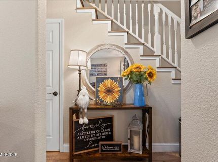 6971 Carmen Court, Sun Valley, NV 89433 Photo