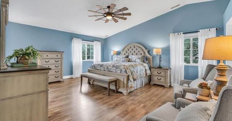 6971 Carmen Court, Sun Valley, NV 89433 Photo
