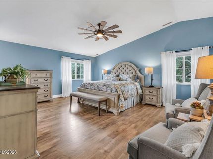 6971 Carmen Court, Sun Valley, NV 89433 Photo