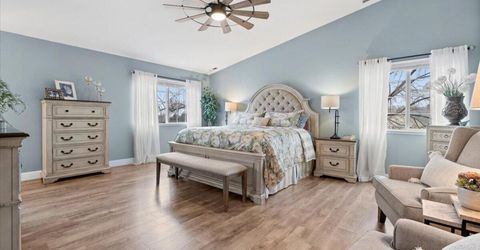 6971 Carmen Court, Sun Valley, NV 89433 Photo