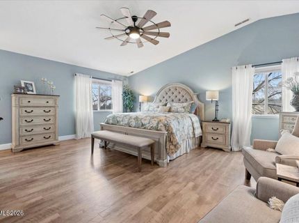 6971 Carmen Court, Sun Valley, NV 89433 Photo