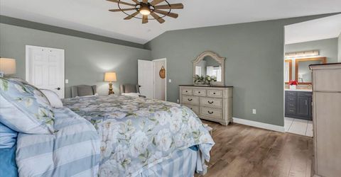 6971 Carmen Court, Sun Valley, NV 89433 Photo