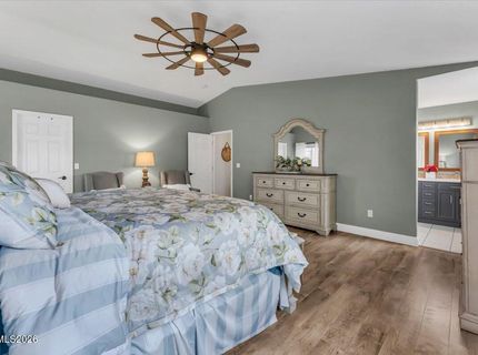 6971 Carmen Court, Sun Valley, NV 89433 Photo