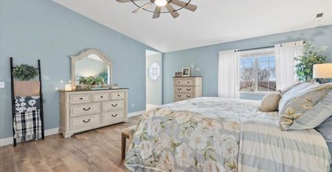 6971 Carmen Court, Sun Valley, NV 89433 Photo