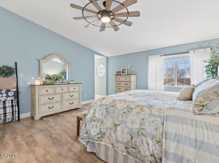 6971 Carmen Court, Sun Valley, NV 89433 Photo