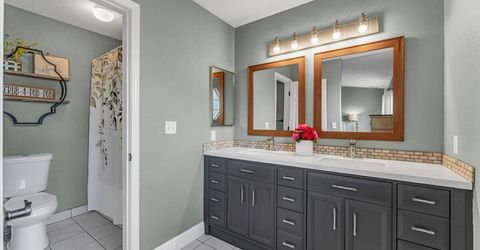 6971 Carmen Court, Sun Valley, NV 89433 Photo