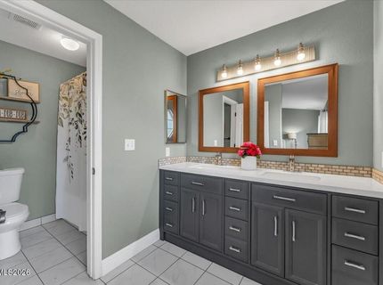 6971 Carmen Court, Sun Valley, NV 89433 Photo