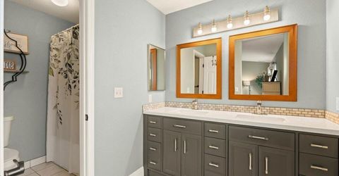 6971 Carmen Court, Sun Valley, NV 89433 Photo