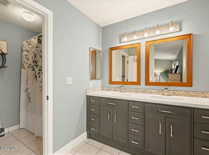 6971 Carmen Court, Sun Valley, NV 89433 Photo