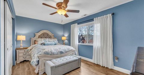 6971 Carmen Court, Sun Valley, NV 89433 Photo