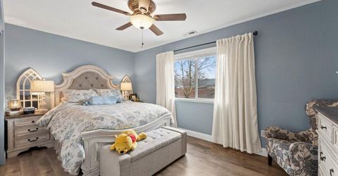 6971 Carmen Court, Sun Valley, NV 89433 Photo