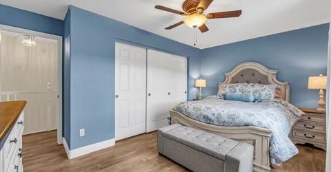 6971 Carmen Court, Sun Valley, NV 89433 Photo