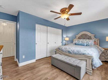 6971 Carmen Court, Sun Valley, NV 89433 Photo