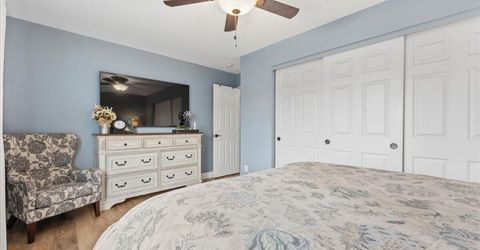 6971 Carmen Court, Sun Valley, NV 89433 Photo