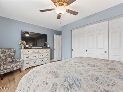 6971 Carmen Court, Sun Valley, NV 89433 Photo