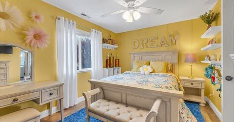 6971 Carmen Court, Sun Valley, NV 89433 Photo