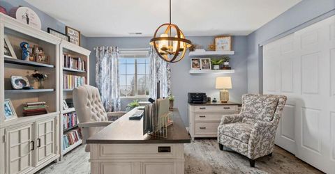 6971 Carmen Court, Sun Valley, NV 89433 Photo