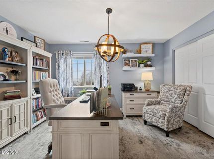 6971 Carmen Court, Sun Valley, NV 89433 Photo