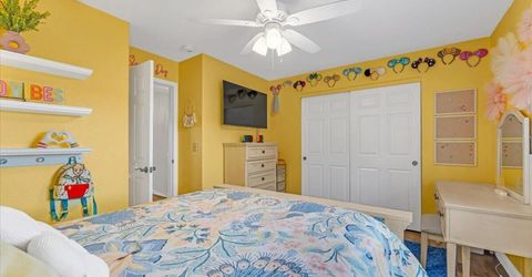 6971 Carmen Court, Sun Valley, NV 89433 Photo