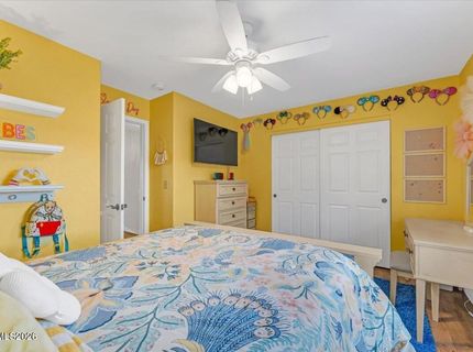 6971 Carmen Court, Sun Valley, NV 89433 Photo