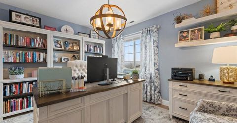 6971 Carmen Court, Sun Valley, NV 89433 Photo