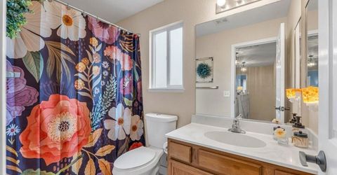 6971 Carmen Court, Sun Valley, NV 89433 Photo