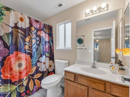 6971 Carmen Court, Sun Valley, NV 89433 Photo