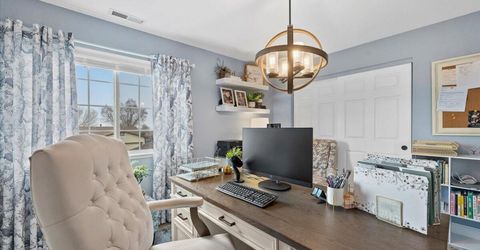 6971 Carmen Court, Sun Valley, NV 89433 Photo