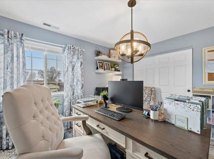 6971 Carmen Court, Sun Valley, NV 89433 Photo