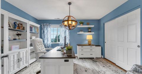 6971 Carmen Court, Sun Valley, NV 89433 Photo