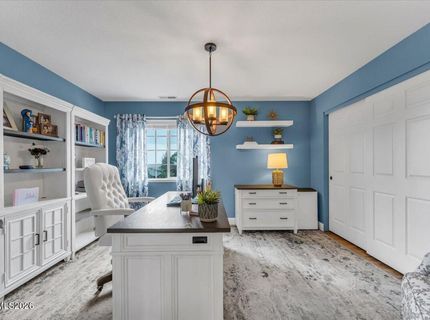 6971 Carmen Court, Sun Valley, NV 89433 Photo