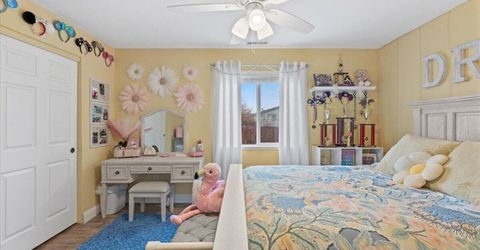 6971 Carmen Court, Sun Valley, NV 89433 Photo