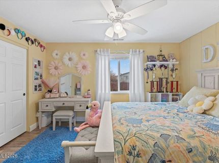 6971 Carmen Court, Sun Valley, NV 89433 Photo