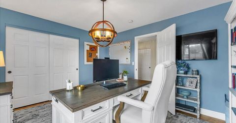 6971 Carmen Court, Sun Valley, NV 89433 Photo