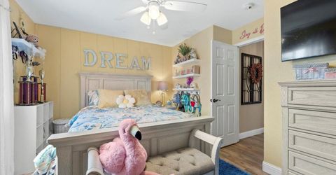 6971 Carmen Court, Sun Valley, NV 89433 Photo