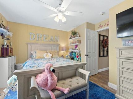 6971 Carmen Court, Sun Valley, NV 89433 Photo