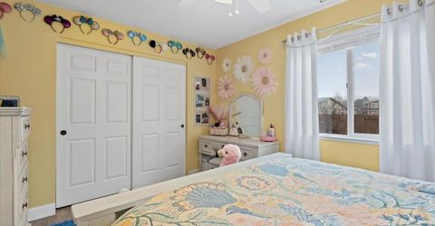 6971 Carmen Court, Sun Valley, NV 89433 Photo