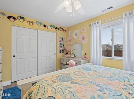 6971 Carmen Court, Sun Valley, NV 89433 Photo